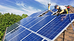 Pourquoi faire confiance à Photovoltaïque Solaire pour vos installations photovoltaïques à Concremiers ?